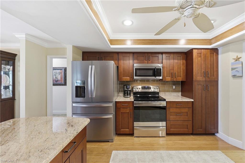 220 Palmetto Dunes CIR
