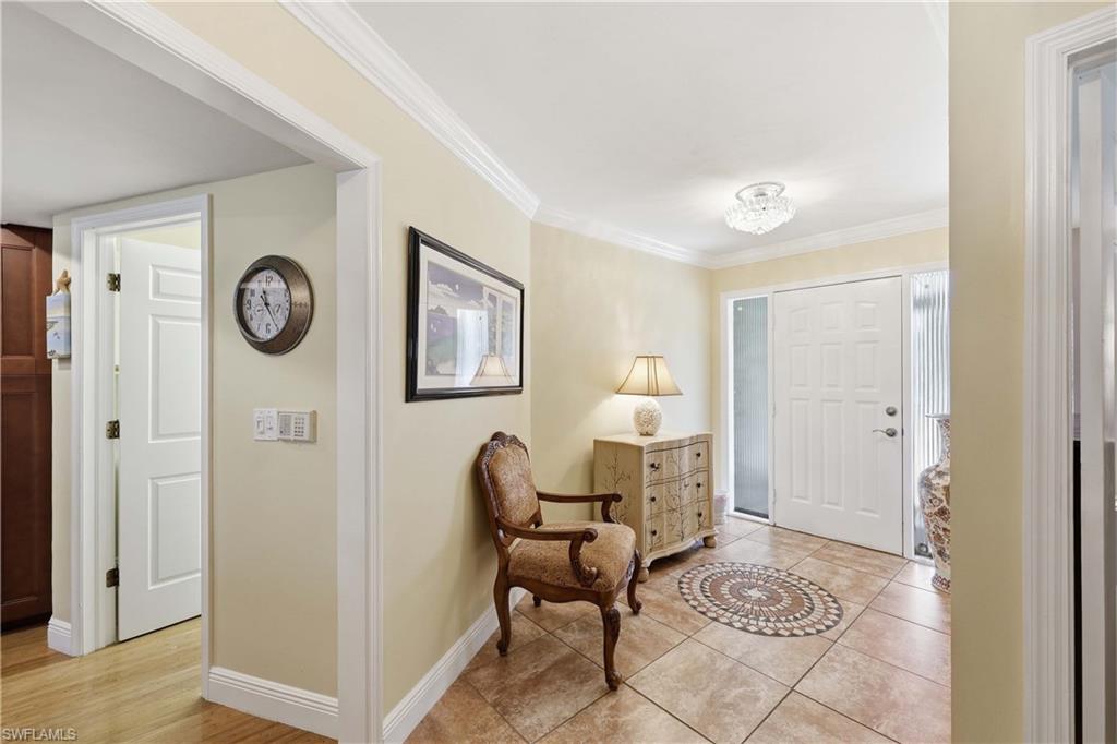 220 Palmetto Dunes CIR
