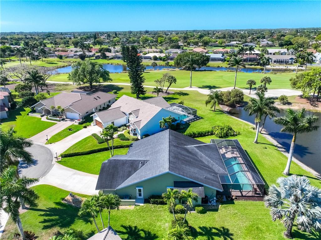 220 Palmetto Dunes CIR