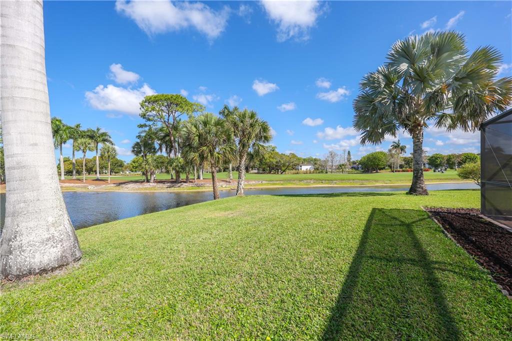 220 Palmetto Dunes CIR