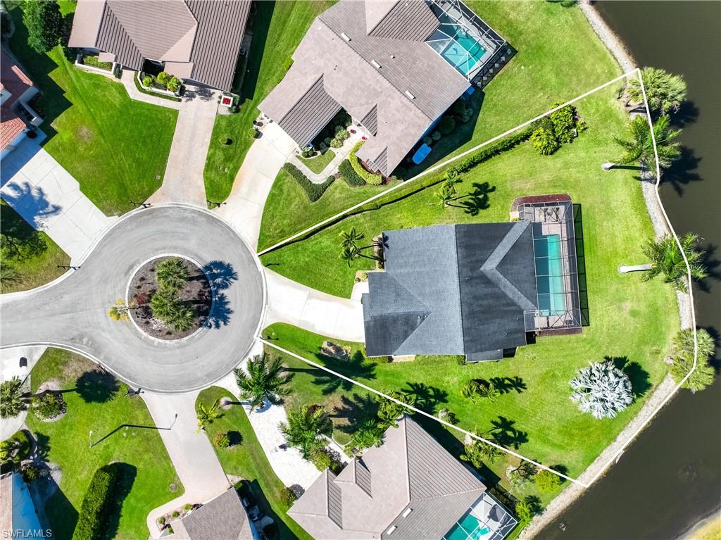 220 Palmetto Dunes CIR