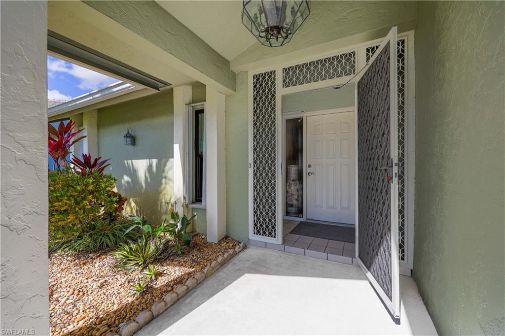 220 Palmetto Dunes CIR