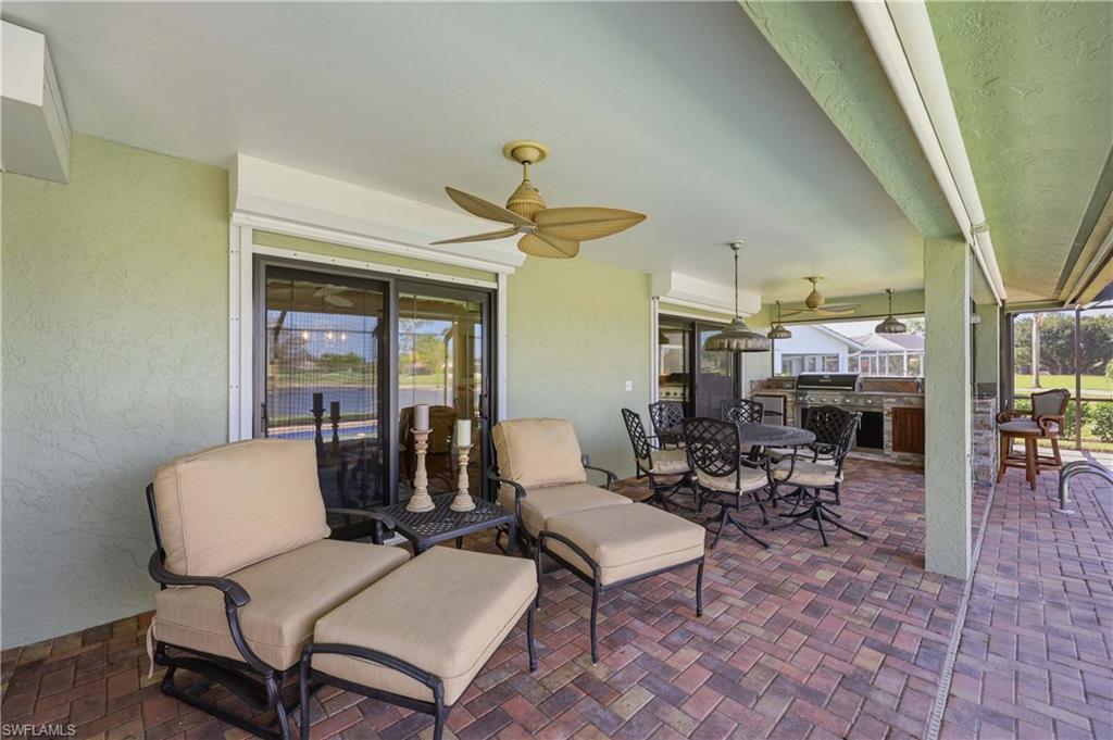 220 Palmetto Dunes CIR