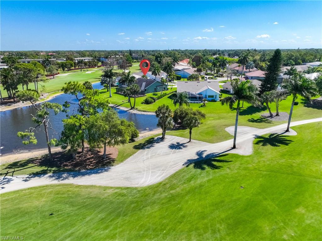220 Palmetto Dunes CIR