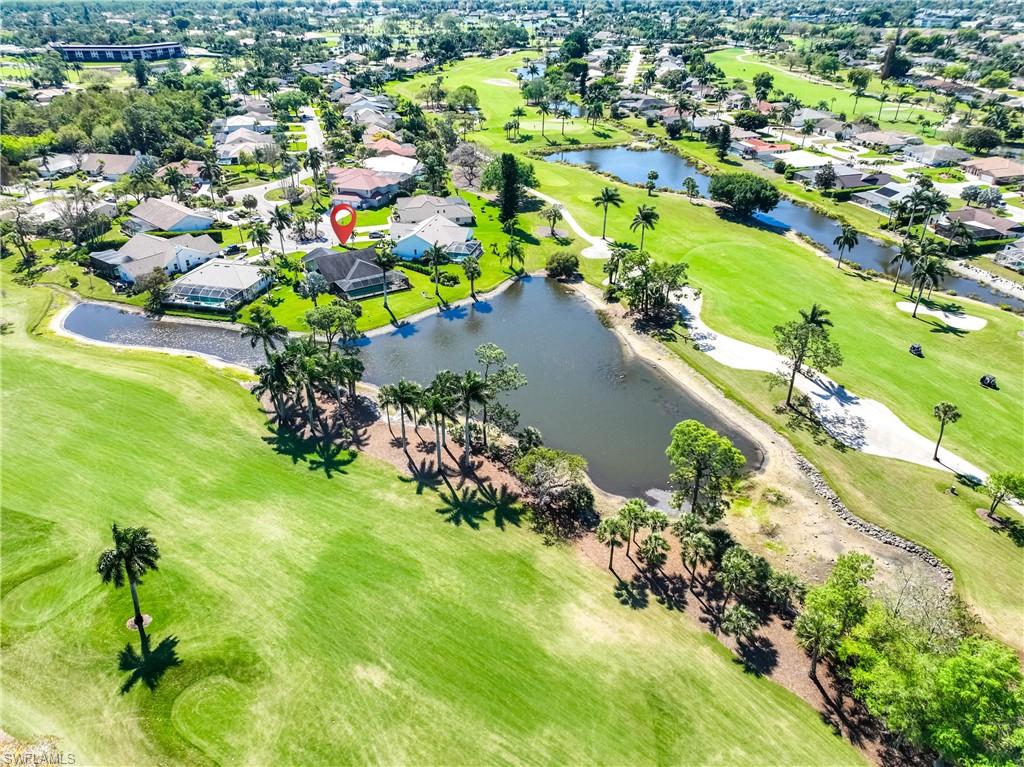 220 Palmetto Dunes CIR