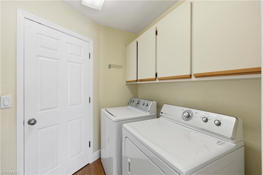 220 Palmetto Dunes CIR