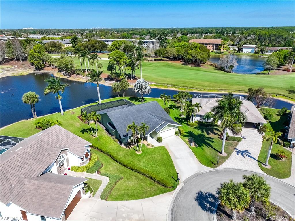 220 Palmetto Dunes CIR
