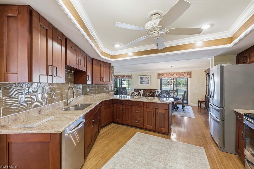 220 Palmetto Dunes CIR