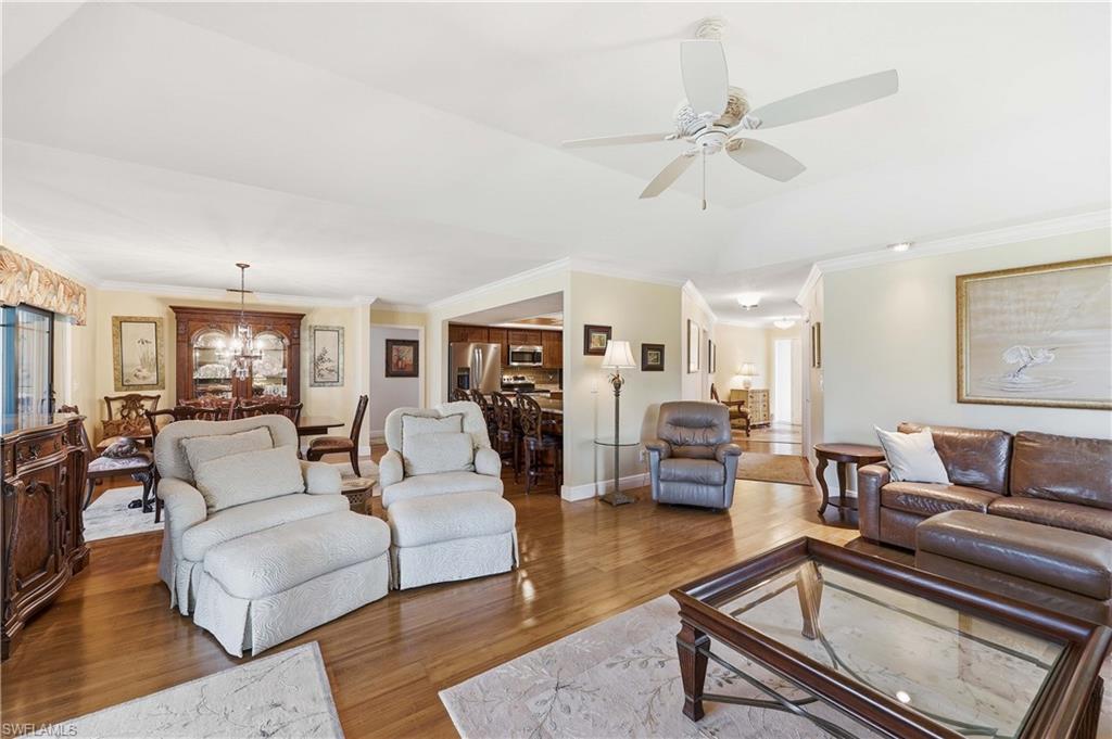 220 Palmetto Dunes CIR