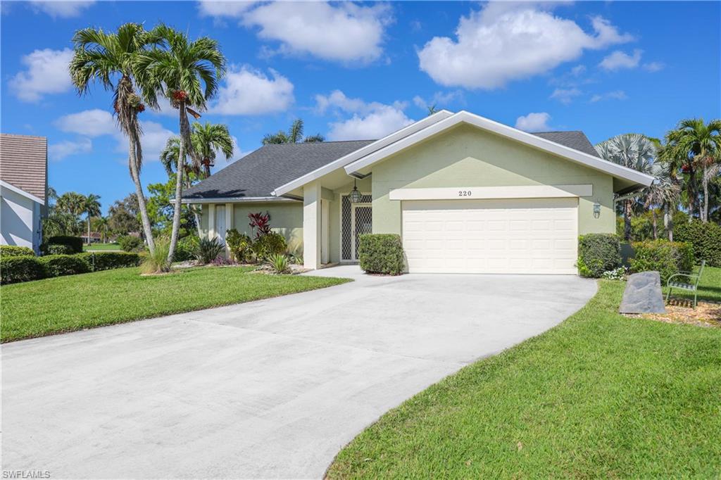 220 Palmetto Dunes CIR