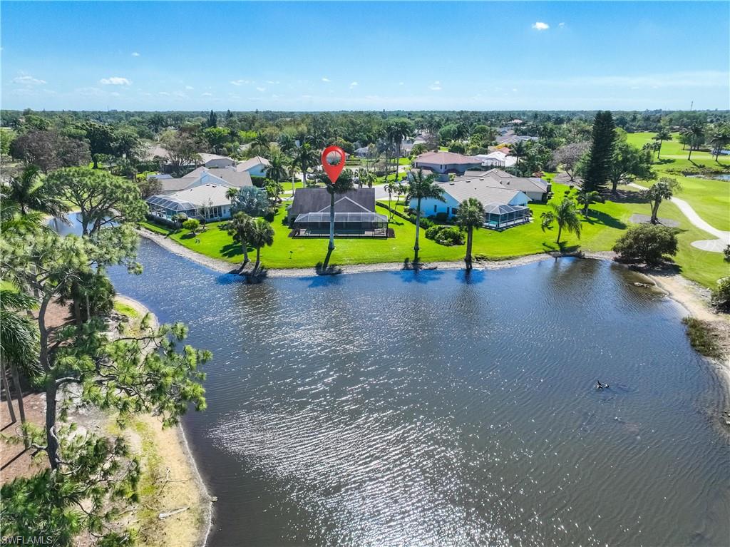 220 Palmetto Dunes CIR