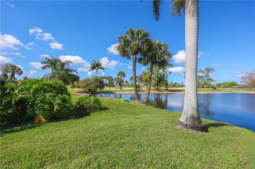 220 Palmetto Dunes CIR