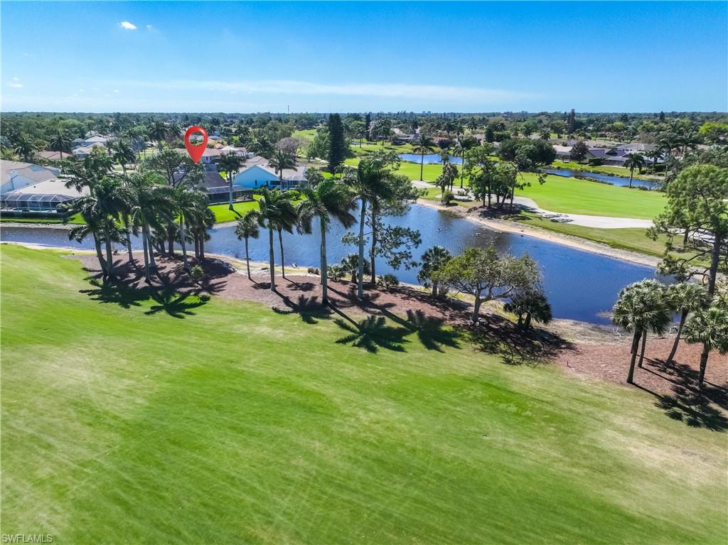 220 Palmetto Dunes CIR