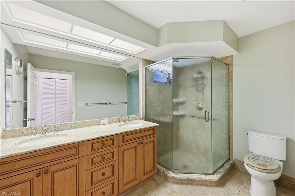 220 Palmetto Dunes CIR