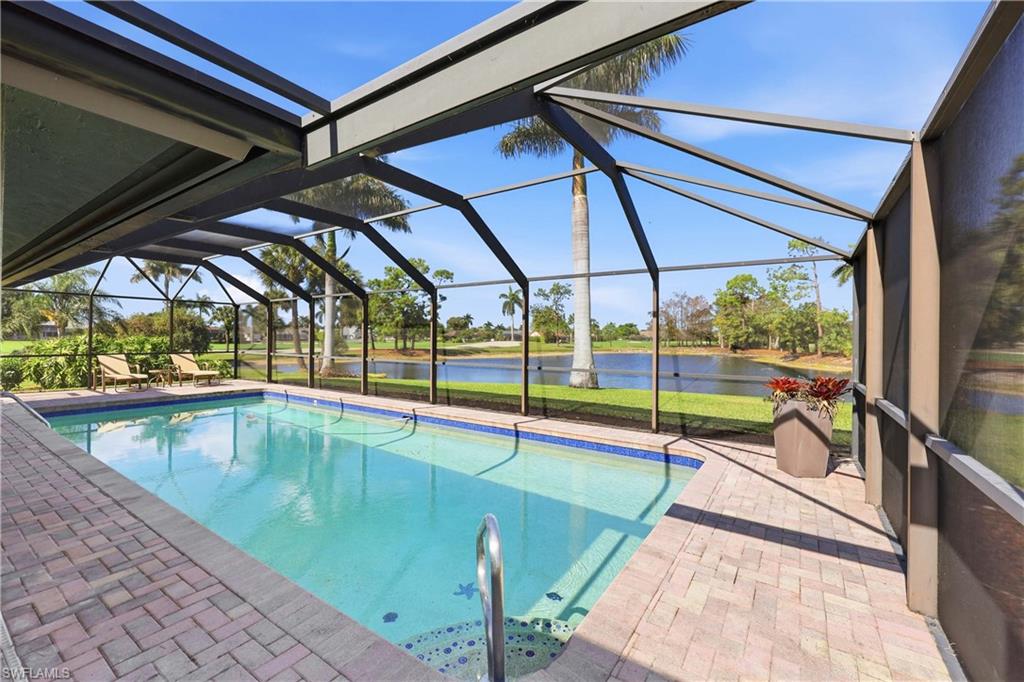 220 Palmetto Dunes CIR