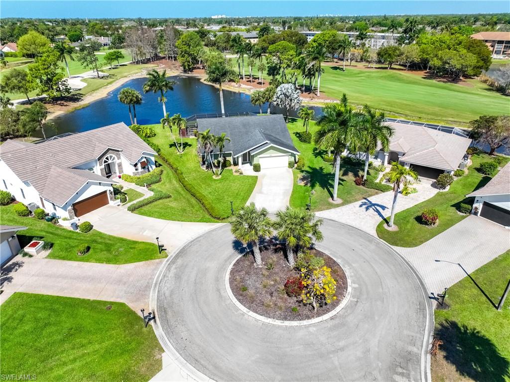 220 Palmetto Dunes CIR