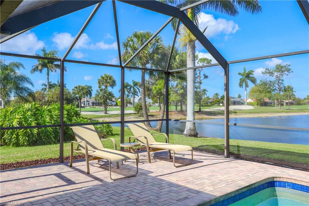 220 Palmetto Dunes CIR