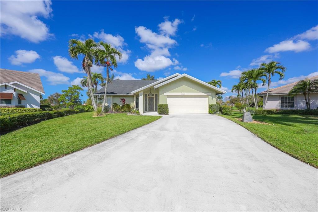 220 Palmetto Dunes CIR