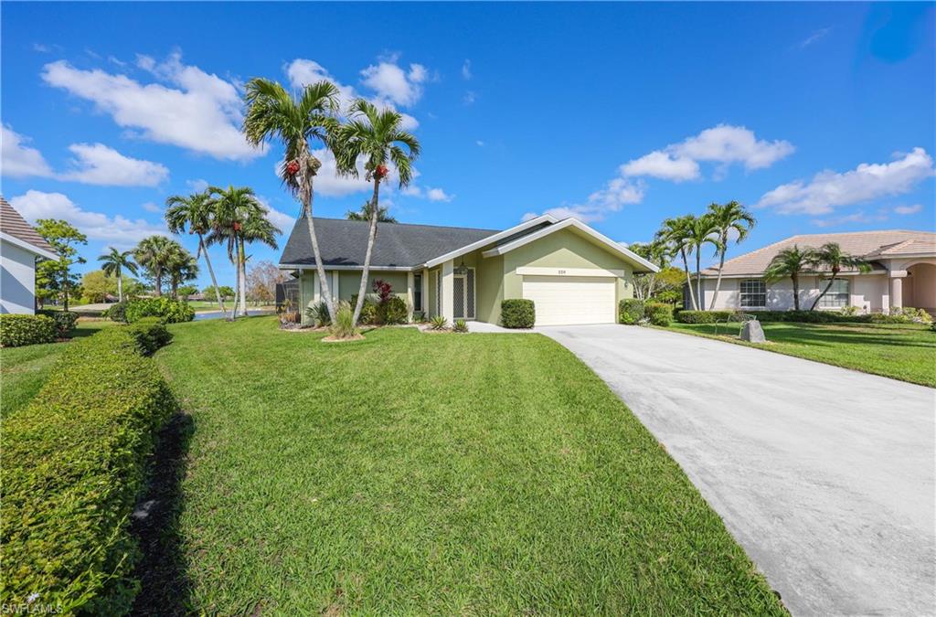 220 Palmetto Dunes CIR