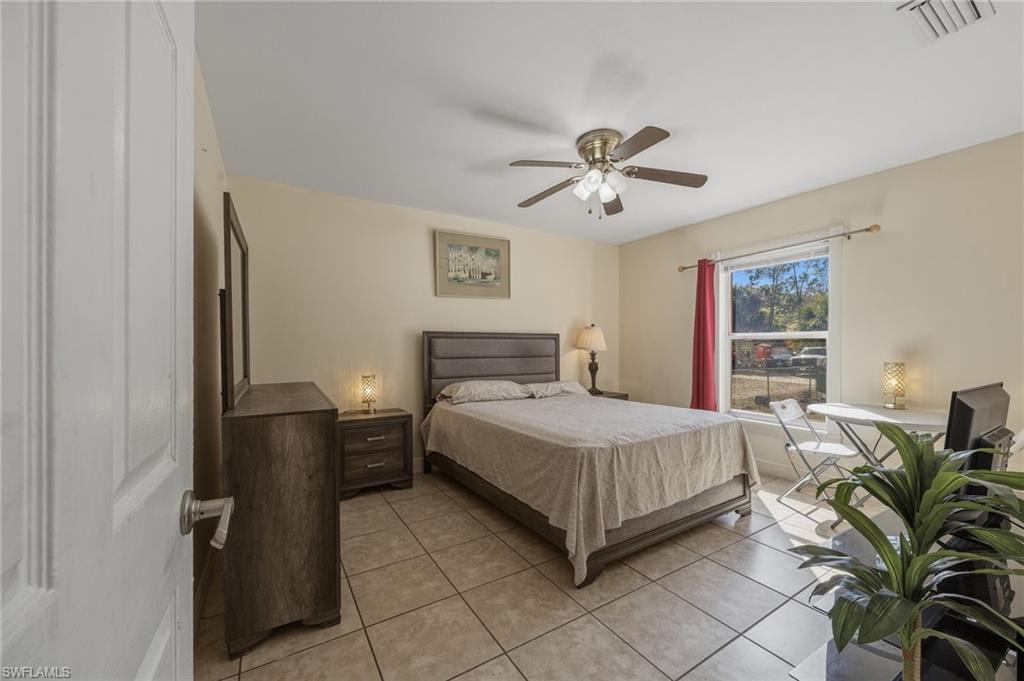 341 Everglades BLVD S