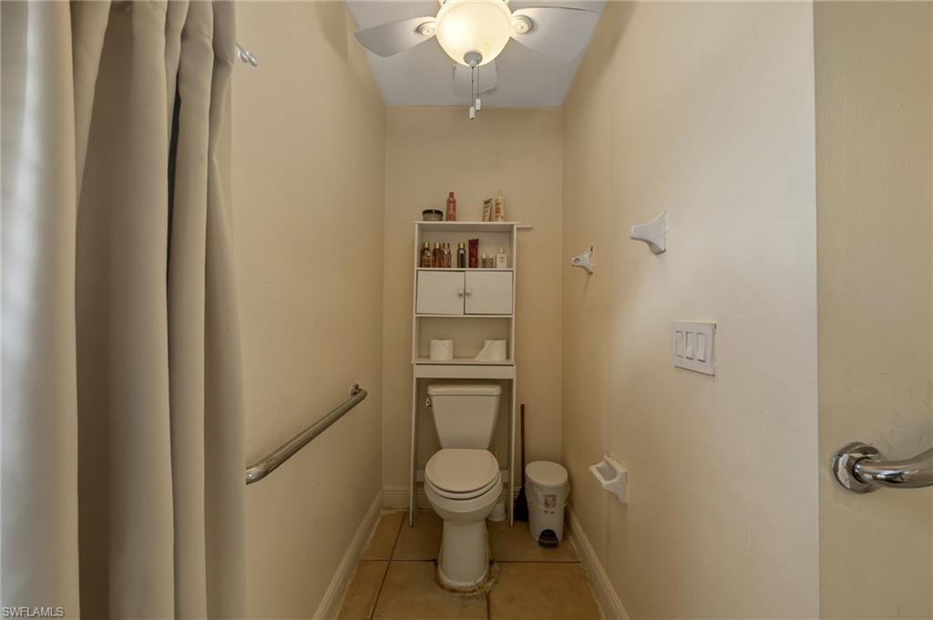 341 Everglades BLVD S