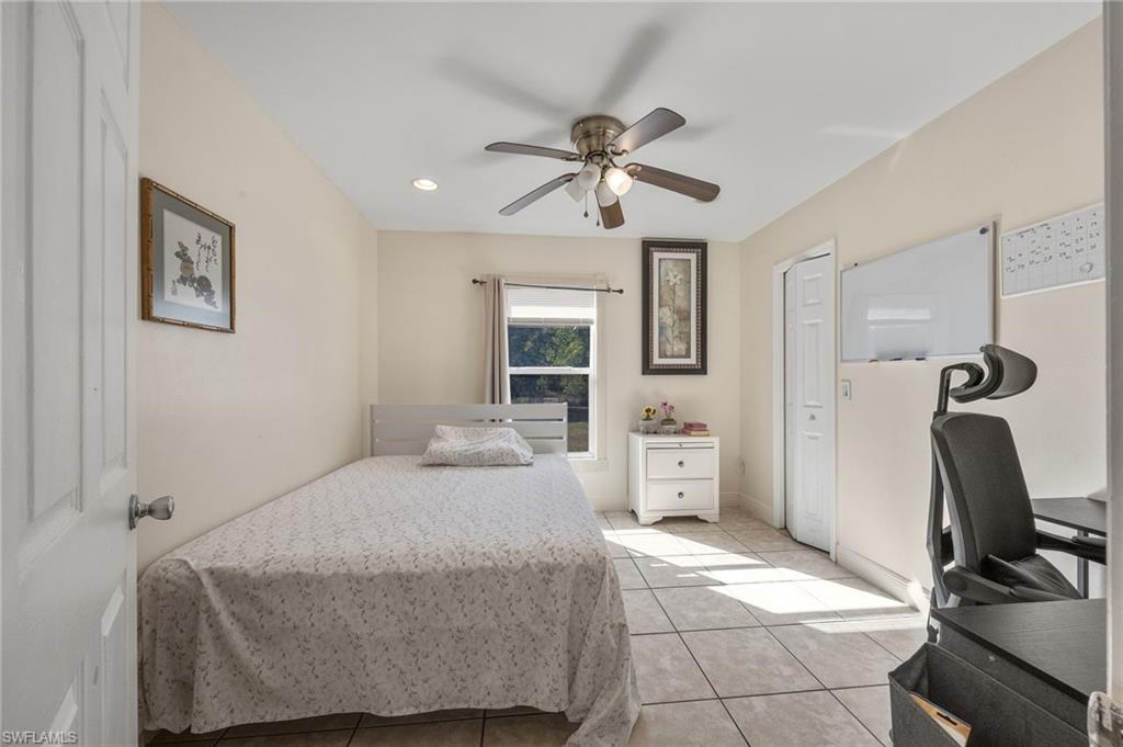 341 Everglades BLVD S