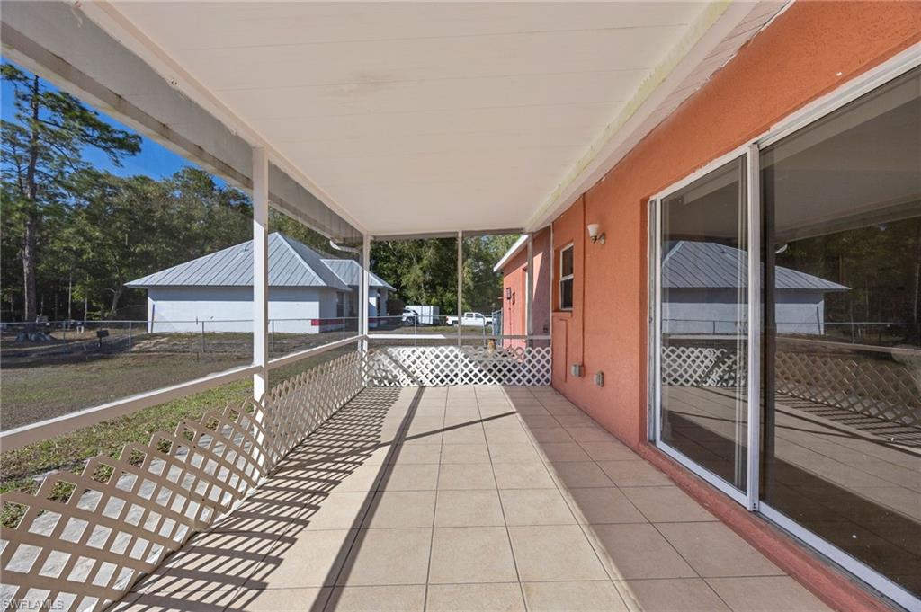 341 Everglades BLVD S