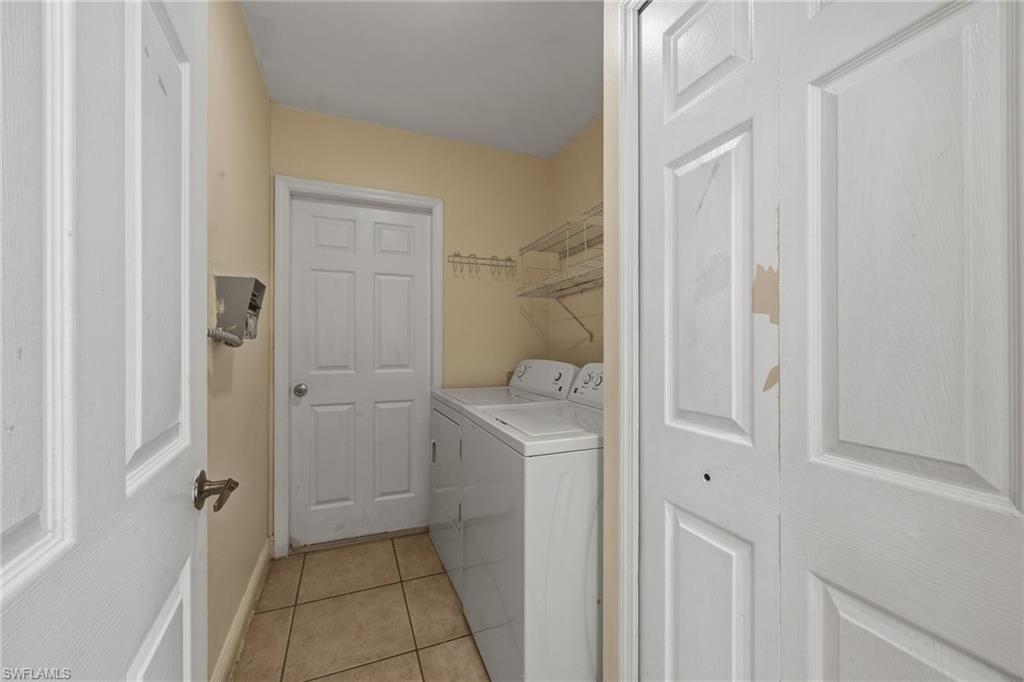 341 Everglades BLVD S