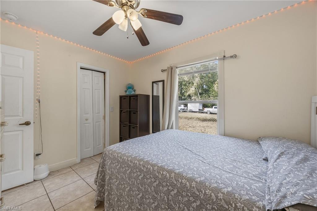 341 Everglades BLVD S