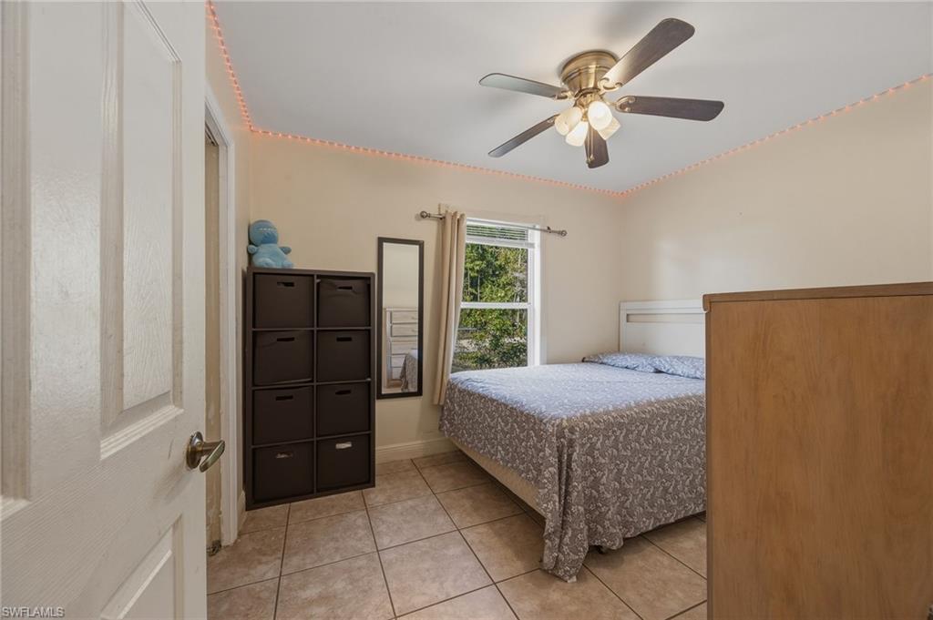 341 Everglades BLVD S