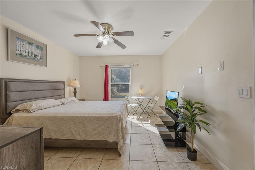 341 Everglades BLVD S