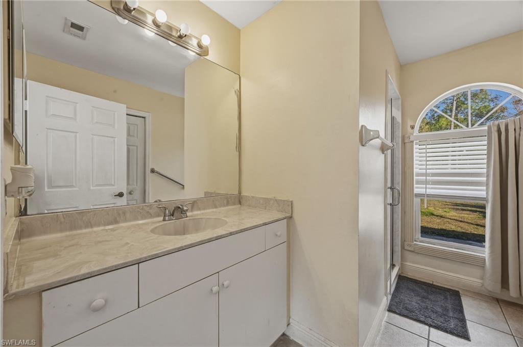 341 Everglades BLVD S