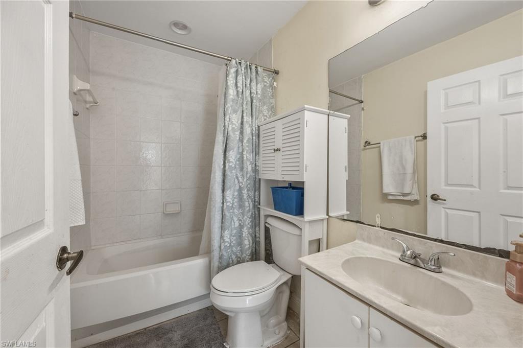 341 Everglades BLVD S