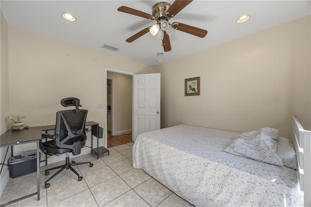 341 Everglades BLVD S