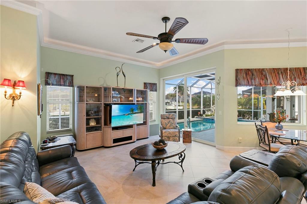 263 Rockhill CT