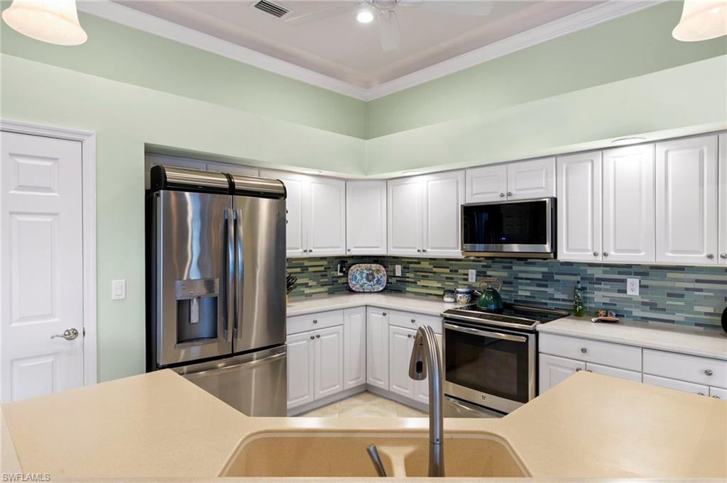 263 Rockhill CT