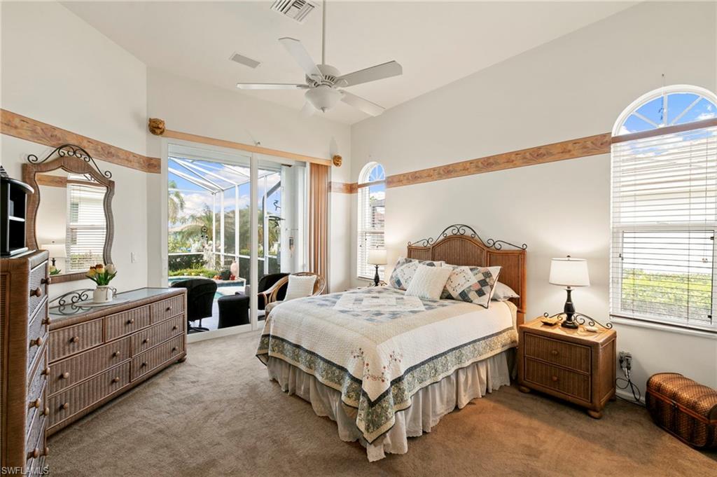 263 Rockhill CT