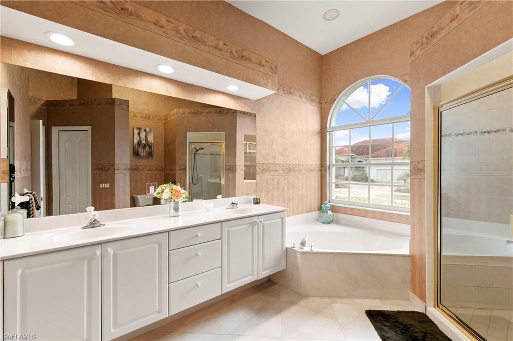 263 Rockhill CT