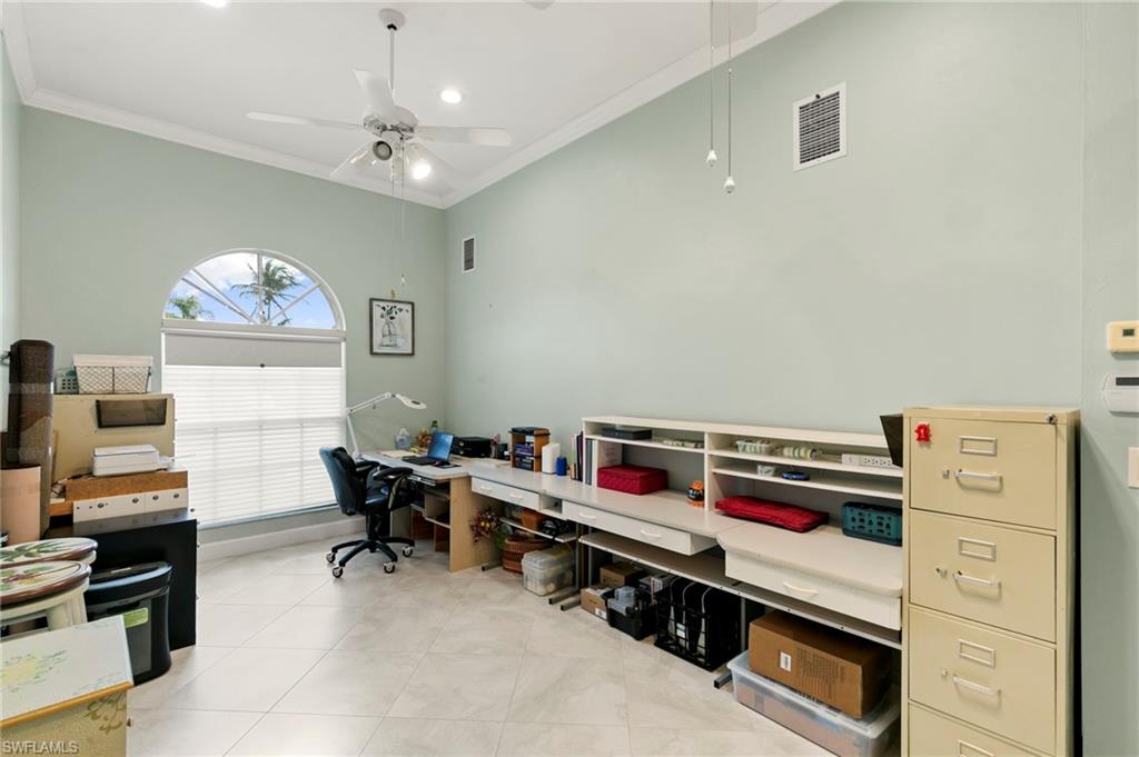 263 Rockhill CT