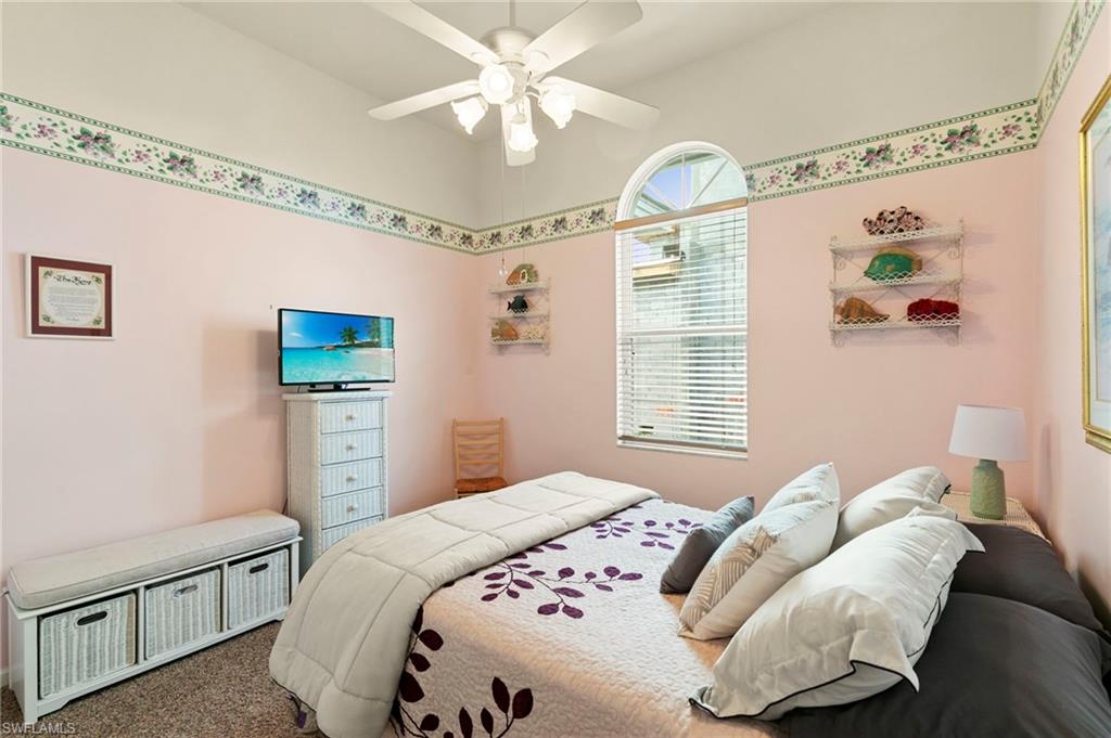 263 Rockhill CT