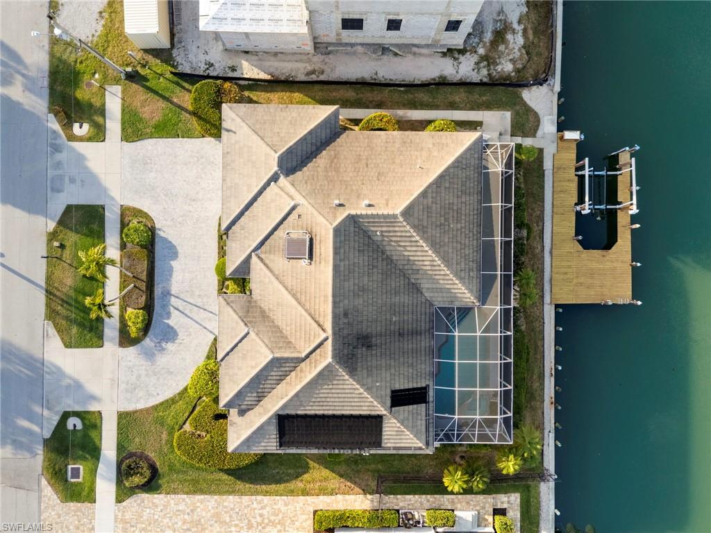 263 Rockhill CT