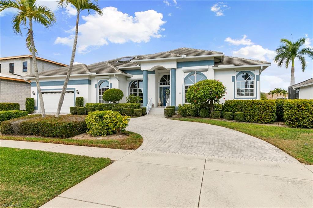 263 Rockhill CT