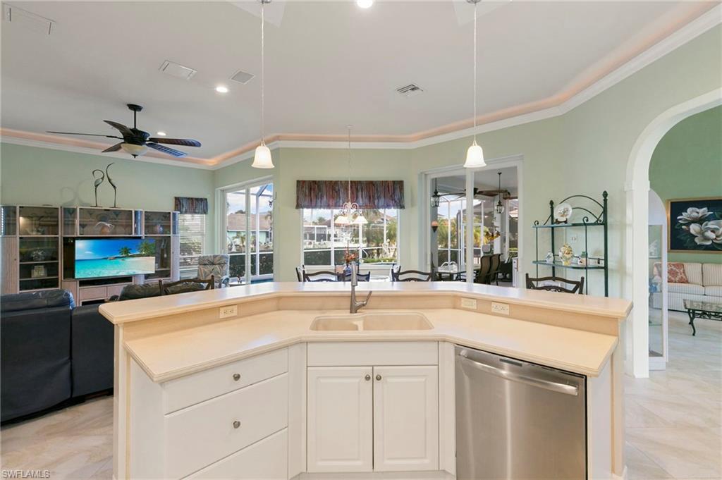 263 Rockhill CT