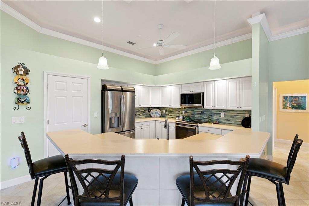 263 Rockhill CT