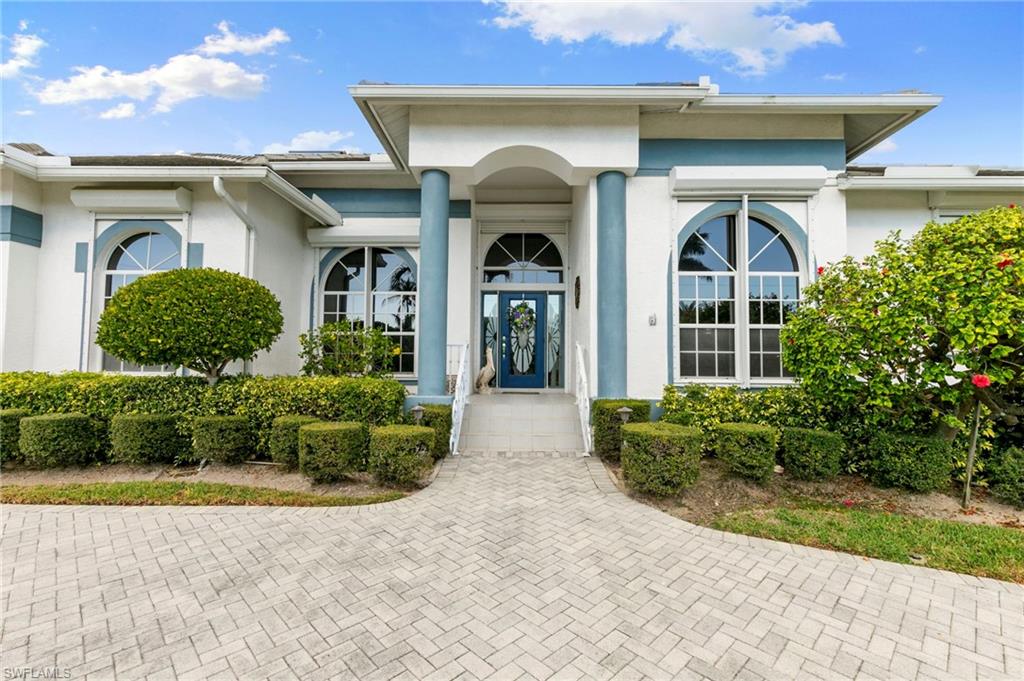 263 Rockhill CT