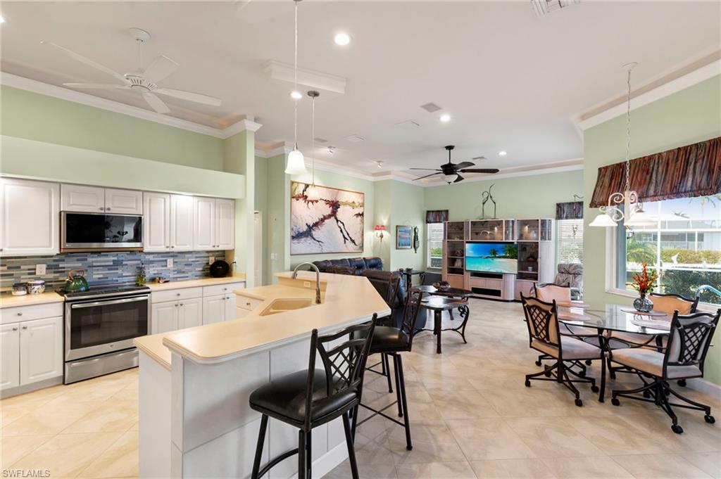 263 Rockhill CT