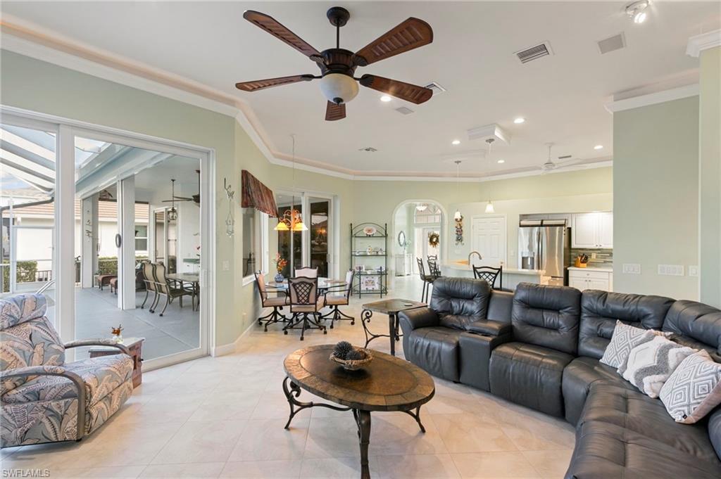 263 Rockhill CT