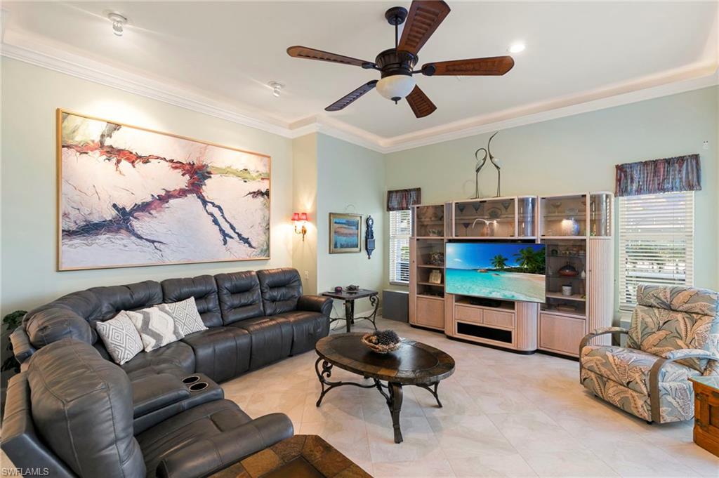263 Rockhill CT