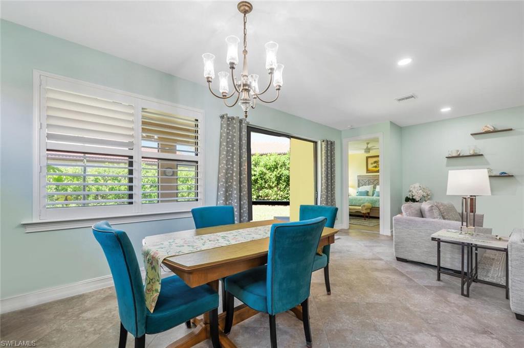 14453 Tuscany Pointe TRL