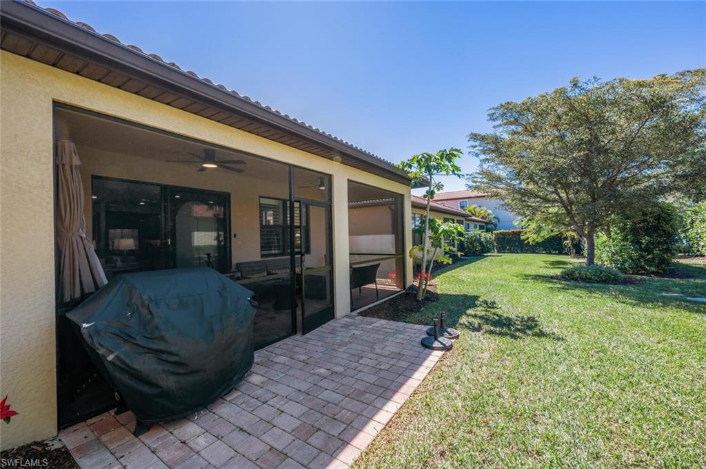 14453 Tuscany Pointe TRL